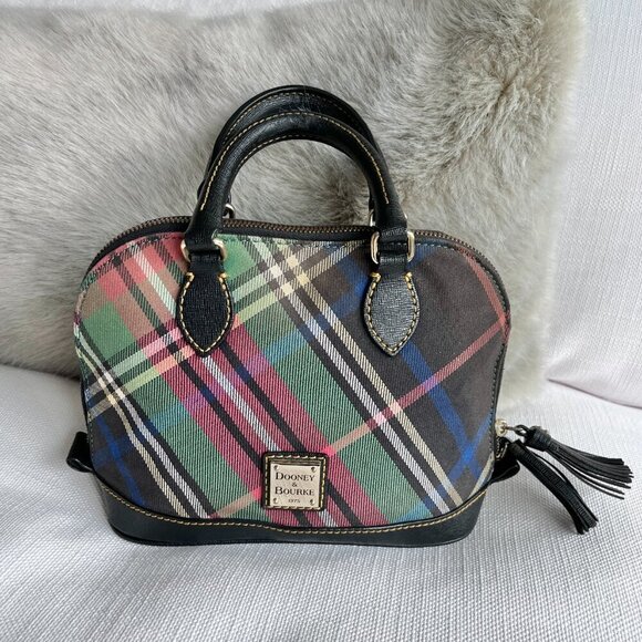 *SOLD* - Picture 2 of 11